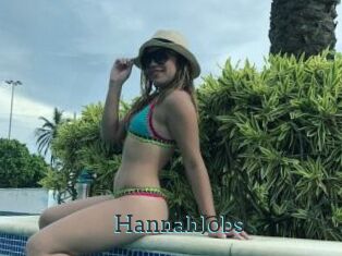 HannahJobs