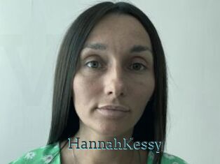 HannahKessy