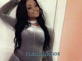 Hannah_Knox