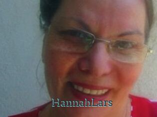 HannahLars