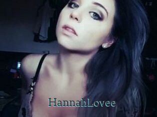 Hannah_Lovee