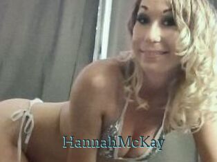 HannahMcKay