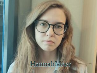 HannahMoor