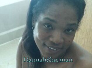 Hannah_Sherman