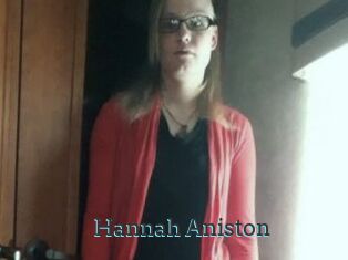 Hannah_Aniston