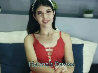 Hannah_Daviss