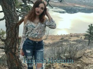 Hannah_Hoffman