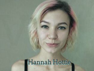 Hannah_Hottie