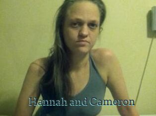 Hannah_and_Cameron