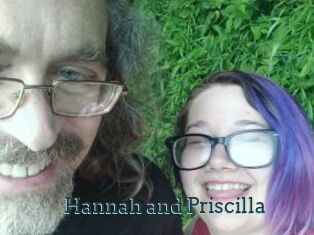 Hannah_and_Priscilla