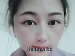 Hannahbin
