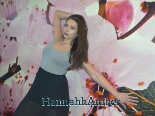 HannahhAmber