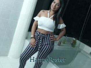 HanneFoster