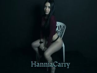 HanniaCarry