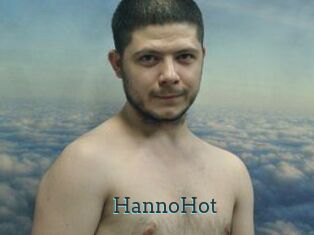 HannoHot