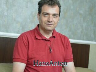 HansAnton