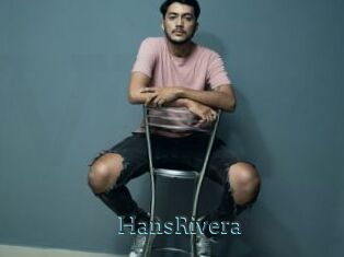 HansRivera