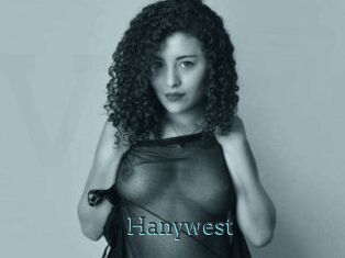Hany_west