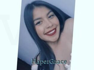 HaperGrace