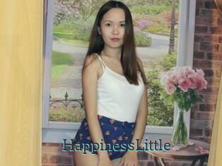 HappinessLittle