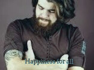 Happiness_for_all