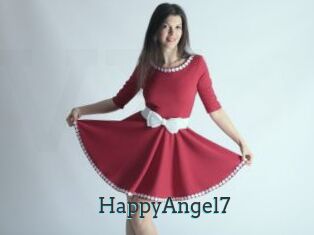 HappyAngel7