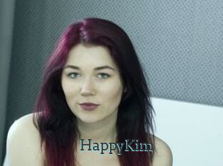 HappyKim