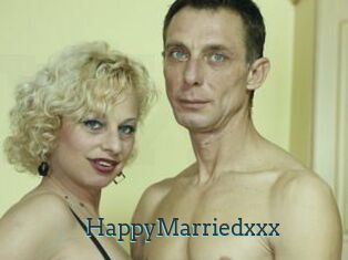 HappyMarriedxxx