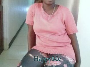 HappyMe