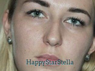 HappyStarStella