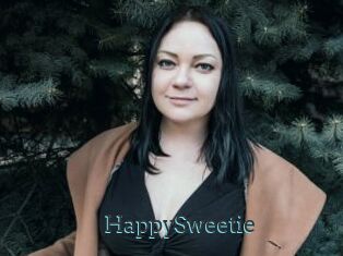 HappySweetie
