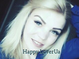 Happy_LoverUa