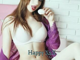 Happy_XxX