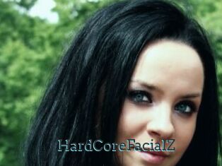 HardCoreFacialZ