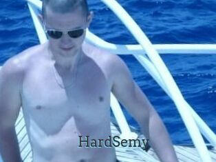 HardSemy