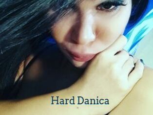 Hard_Danica