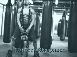 HardbodySharpmind