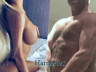 Hardcore2