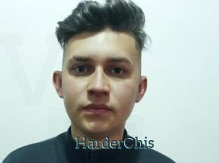 HarderChis