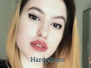 HardyGrace
