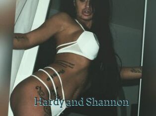 Hardy_and_Shannon