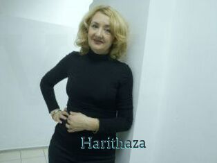Harithaza