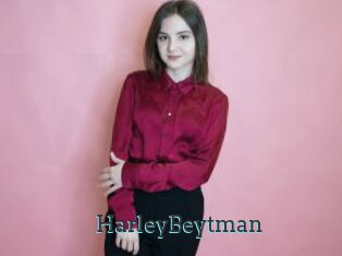 HarleyBeytman