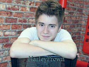 HarleyFrown