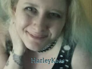 HarleyKaos