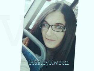 HarleyKween