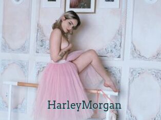 HarleyMorgan