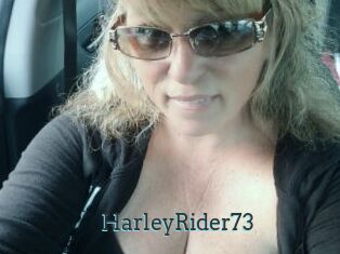 HarleyRider73