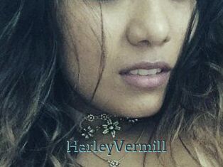 HarleyVermill