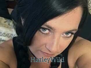 HarleyWild